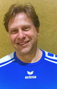 Matthias
