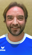 Rico Lebsuch