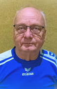Rainer